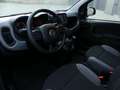 Fiat Panda HYBRID 1.0 GSE E6D TECH RADIO 5-SITZER Gris - thumbnail 11