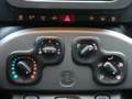 Fiat Panda HYBRID 1.0 GSE E6D TECH RADIO 5-SITZER Gris - thumbnail 22