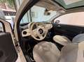 Fiat 500 Lounge Blanco - thumbnail 15