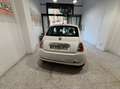 Fiat 500 Lounge Blanco - thumbnail 7