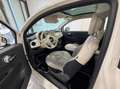 Fiat 500 Lounge Blanco - thumbnail 11