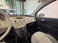 Fiat 500 Lounge Blanco - thumbnail 21