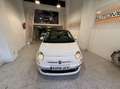Fiat 500 Lounge Blanco - thumbnail 25