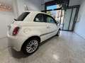 Fiat 500 Lounge Blanco - thumbnail 6