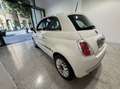 Fiat 500 Lounge Blanco - thumbnail 9