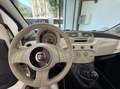 Fiat 500 Lounge Blanco - thumbnail 18