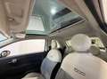 Fiat 500 Lounge Blanco - thumbnail 13