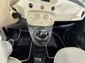 Fiat 500 Lounge Blanco - thumbnail 19