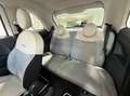 Fiat 500 Lounge Blanco - thumbnail 14