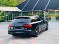 Audi A6 Avant 3.0 TDI competition quattro tiptronic Noir - thumbnail 2