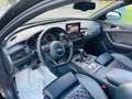 Audi A6 Avant 3.0 TDI competition quattro tiptronic Noir - thumbnail 3