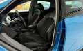 SEAT Ibiza SC 1.4 EcoTSI FR Conn Bovag Garantie Panoramadak Blauw - thumbnail 24
