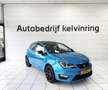 SEAT Ibiza SC 1.4 EcoTSI FR Conn Bovag Garantie Panoramadak Blauw - thumbnail 3