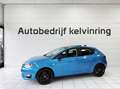 SEAT Ibiza SC 1.4 EcoTSI FR Conn Bovag Garantie Panoramadak Blauw - thumbnail 9