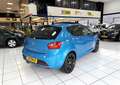 SEAT Ibiza SC 1.4 EcoTSI FR Conn Bovag Garantie Panoramadak Blauw - thumbnail 13