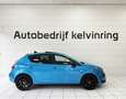 SEAT Ibiza SC 1.4 EcoTSI FR Conn Bovag Garantie Panoramadak Blauw - thumbnail 4