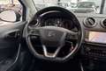 SEAT Ibiza SC 1.4 EcoTSI FR Conn Bovag Garantie Panoramadak Blauw - thumbnail 21