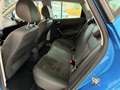 SEAT Ibiza SC 1.4 EcoTSI FR Conn Bovag Garantie Panoramadak Blauw - thumbnail 22