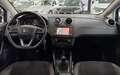 SEAT Ibiza SC 1.4 EcoTSI FR Conn Bovag Garantie Panoramadak Blauw - thumbnail 15