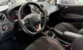 SEAT Ibiza SC 1.4 EcoTSI FR Conn Bovag Garantie Panoramadak Blauw - thumbnail 23