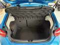SEAT Ibiza SC 1.4 EcoTSI FR Conn Bovag Garantie Panoramadak Blauw - thumbnail 35