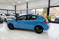 SEAT Ibiza SC 1.4 EcoTSI FR Conn Bovag Garantie Panoramadak Blauw - thumbnail 10