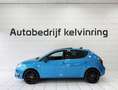 SEAT Ibiza SC 1.4 EcoTSI FR Conn Bovag Garantie Panoramadak Blauw - thumbnail 5