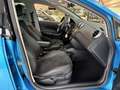 SEAT Ibiza SC 1.4 EcoTSI FR Conn Bovag Garantie Panoramadak Blauw - thumbnail 18