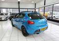 SEAT Ibiza SC 1.4 EcoTSI FR Conn Bovag Garantie Panoramadak Blauw - thumbnail 11