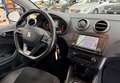 SEAT Ibiza SC 1.4 EcoTSI FR Conn Bovag Garantie Panoramadak Blauw - thumbnail 16