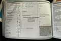 SEAT Ibiza SC 1.4 EcoTSI FR Conn Bovag Garantie Panoramadak Blauw - thumbnail 33