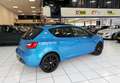 SEAT Ibiza SC 1.4 EcoTSI FR Conn Bovag Garantie Panoramadak Blauw - thumbnail 14