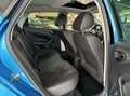 SEAT Ibiza SC 1.4 EcoTSI FR Conn Bovag Garantie Panoramadak Blauw - thumbnail 19