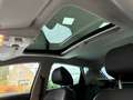 SEAT Ibiza SC 1.4 EcoTSI FR Conn Bovag Garantie Panoramadak Blauw - thumbnail 25