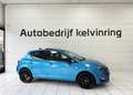 SEAT Ibiza SC 1.4 EcoTSI FR Conn Bovag Garantie Panoramadak Blauw - thumbnail 7