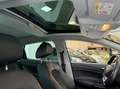 SEAT Ibiza SC 1.4 EcoTSI FR Conn Bovag Garantie Panoramadak Blauw - thumbnail 20