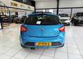 SEAT Ibiza SC 1.4 EcoTSI FR Conn Bovag Garantie Panoramadak Blauw - thumbnail 12