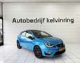 SEAT Ibiza SC 1.4 EcoTSI FR Conn Bovag Garantie Panoramadak Blauw - thumbnail 6