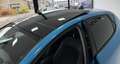 SEAT Ibiza SC 1.4 EcoTSI FR Conn Bovag Garantie Panoramadak Blauw - thumbnail 26