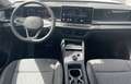 Volkswagen Tayron Connect 1.5 TSI mHEV 110 kW (150CV) DSG7 Blanco - thumbnail 4