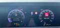 Volkswagen Tayron Connect 1.5 TSI mHEV 110 kW (150CV) DSG7 Blanco - thumbnail 7