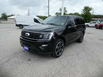 LIMITED   HEATED SEATS   BACKUP CAM   NAV