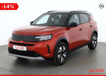 1.2 DI Turbo GS Hybrid Aut. LED Kamera