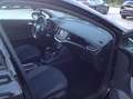 Opel Astra 1.2 Turbo Elegance SHZ LHZ Frontscheibenhzg. Negro - thumbnail 11