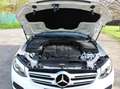 Mercedes-Benz GLC 220 d 4Matic 9G-TRONIC Blanc - thumbnail 20
