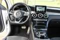 Mercedes-Benz GLC 220 d 4Matic 9G-TRONIC Alb - thumbnail 11