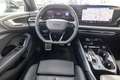 Audi A5 Avant S line TFSI S tr. (ACC, RFK, Ambiente+, L Schwarz - thumbnail 10