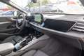 Audi A5 Avant S line TFSI S tr. (ACC, RFK, Ambiente+, L Schwarz - thumbnail 9