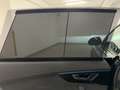 Audi RS Q8 performance tiptr. NACHTS AHK STDHZG HUD 3 Gri - thumbnail 17