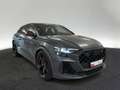Audi RS Q8 performance tiptr. NACHTS AHK STDHZG HUD 3 Gri - thumbnail 6